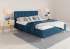 Кровать Alma Кровать Alma