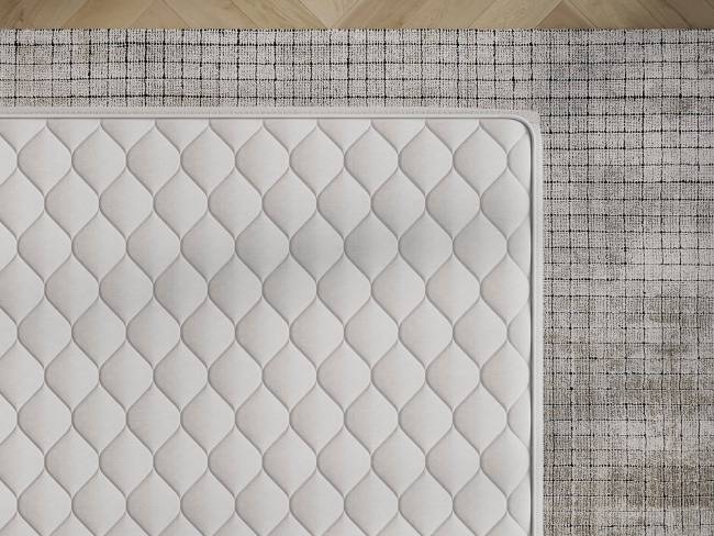 Матрас City Матрас City