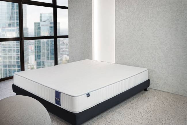 Матрас RIMINI Матрас RIMINI