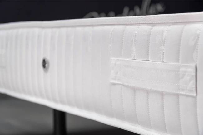 Матрас RIMINI Матрас RIMINI