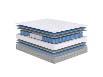 Матрас Master Матрас Master