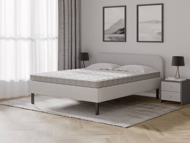 Матрас Master Сонум Матрас Master Сонум