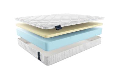 Матрас PAOLA Матрас PAOLA