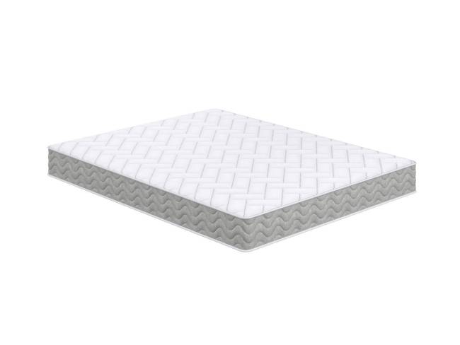 Матрас Sirius Сонум Матрас Sirius Сонум