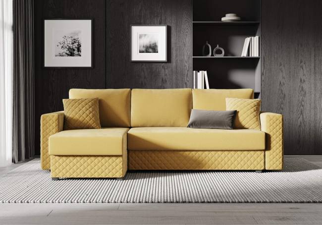 Диван Denver угловой Диван Denver угловой