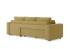 Диван Denver угловой Диван Denver угловой