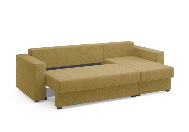 Диван Denver угловой Диван Denver угловой