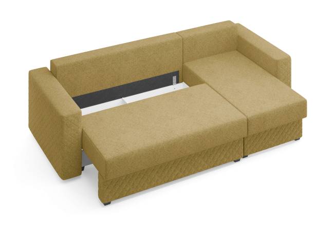 Диван Denver угловой Диван Denver угловой