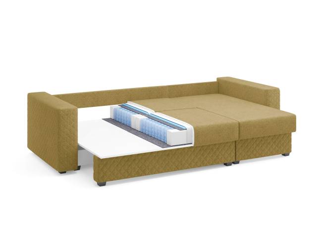 Диван Denver угловой Диван Denver угловой