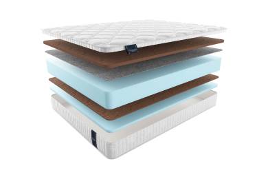 Матрас ALLEGRO Матрас ALLEGRO