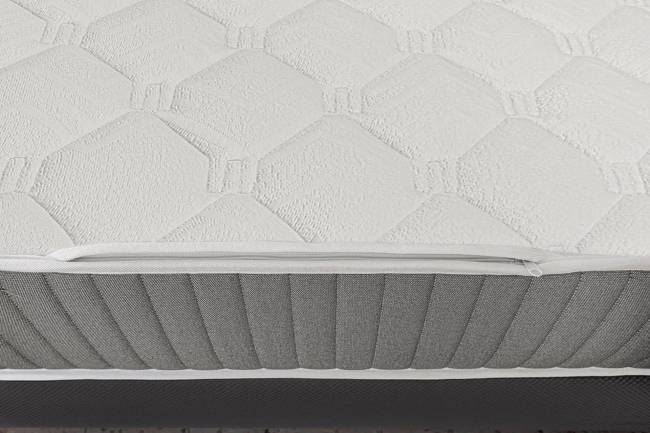 Матрас ALLEGRO Матрас ALLEGRO