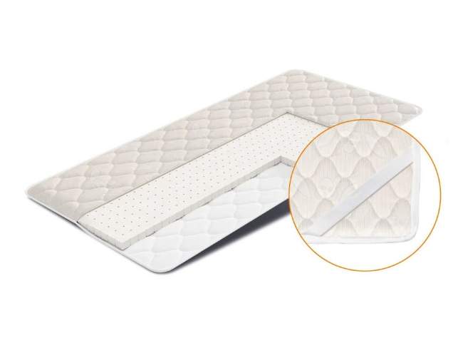 Наматрасник Max Наматрасник Max