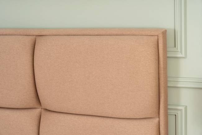 Кровать Malina Кровать Malina