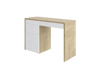 Туалетный стол Odda левый Туалетный стол Odda левый