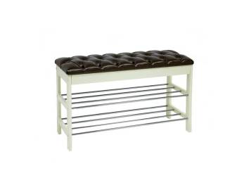 Банкетка Glory