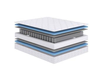 Матрас Planet Матрас Planet