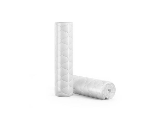 Матрас Planet Сонум Матрас Planet Сонум