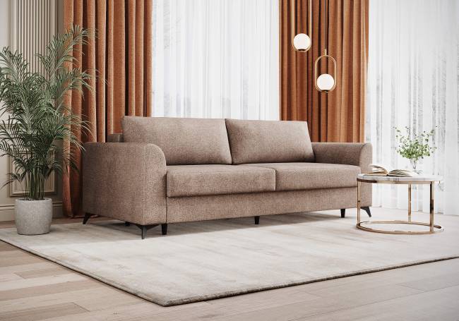 Диван Dario Сонум Диван Dario Сонум