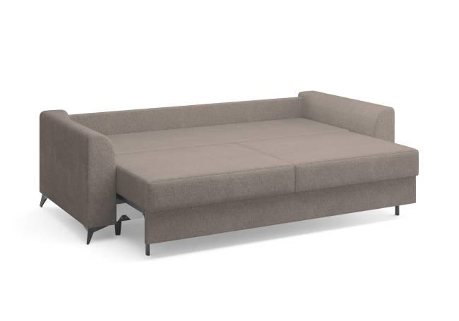 Диван Dario Сонум Диван Dario Сонум