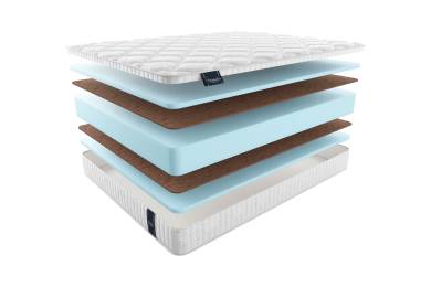 Матрас SEMPRE Матрас SEMPRE