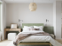 Пуф Comfy Пуф Comfy