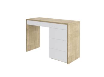 Туалетный стол Odda правый Туалетный стол Odda правый