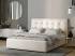 Кровать Palermo Кровать Palermo