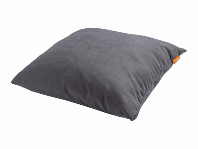 Подушка декоративная Madison из ткани Мадрид Подушка декоративная Madison из ткани Мадрид