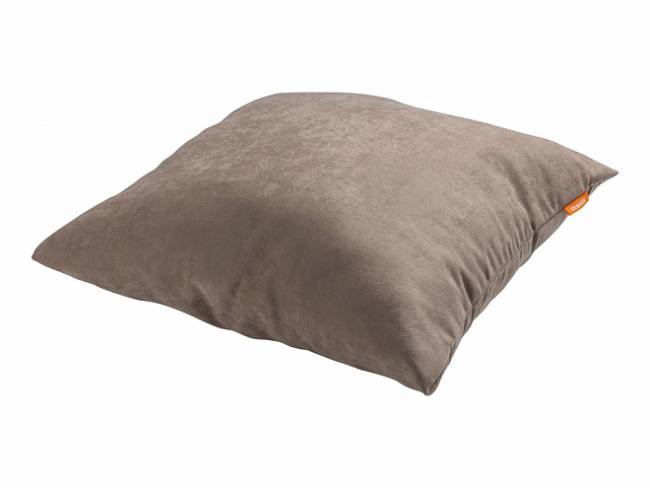 Подушка декоративная Madison из ткани Мадрид Подушка декоративная Madison из ткани Мадрид