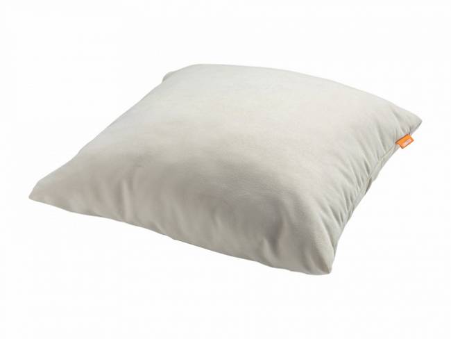 Подушка декоративная Madison из ткани Мадрид Подушка декоративная Madison из ткани Мадрид