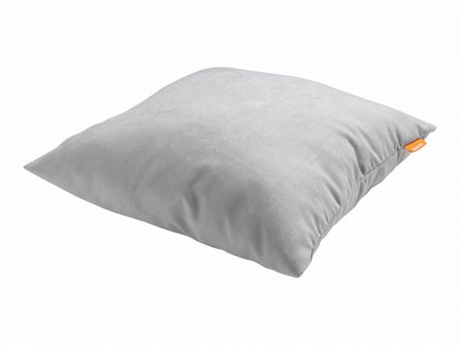 Подушка декоративная Madison из ткани Мадрид Подушка декоративная Madison из ткани Мадрид