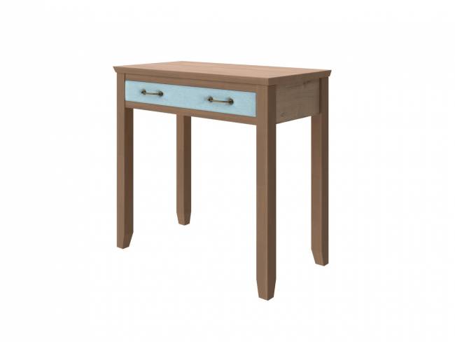 Туалетный стол Vester Lite Туалетный стол Vester Lite