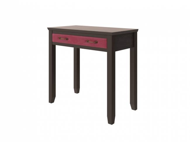 Туалетный стол Vester Lite Туалетный стол Vester Lite