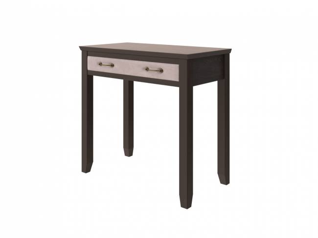 Туалетный стол Vester Lite Туалетный стол Vester Lite