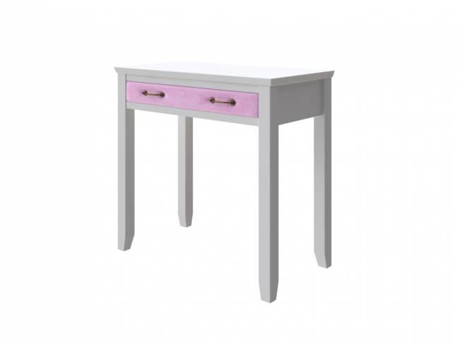 Туалетный стол Vester Lite Туалетный стол Vester Lite