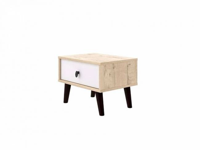 Тумба Gala Тумба Gala