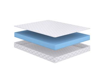 Матрас Wind Матрас Wind