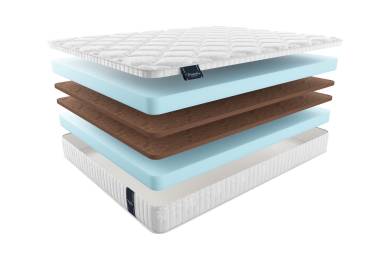 Матрас RAGIO Матрас RAGIO