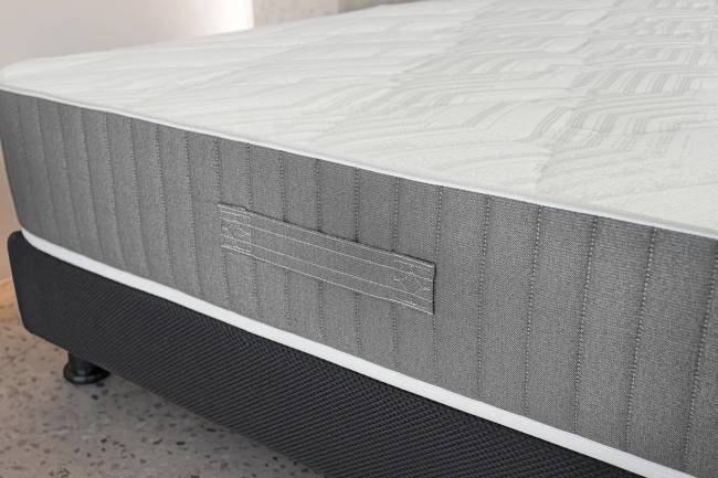 Матрас RAGIO Матрас RAGIO