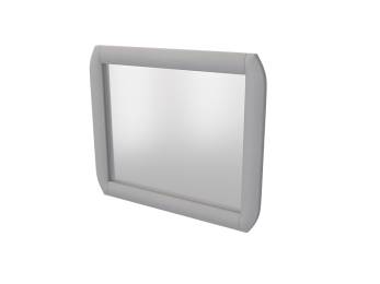 Зеркало Comfy Зеркало Comfy