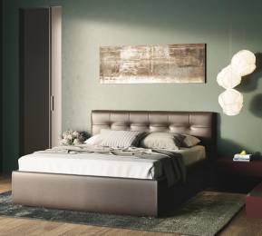 Кровать Parma Кровать Parma