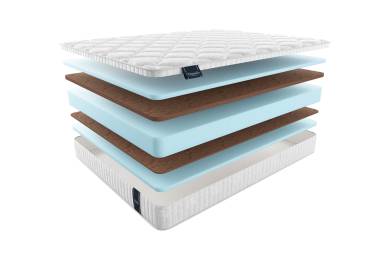 Матрас SOLARE Матрас SOLARE