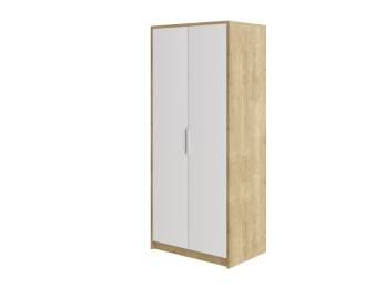 Шкаф 2х дв Odda Шкаф 2х дв Odda