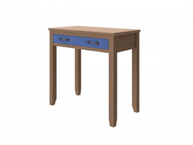 Туалетный стол Vester Туалетный стол Vester