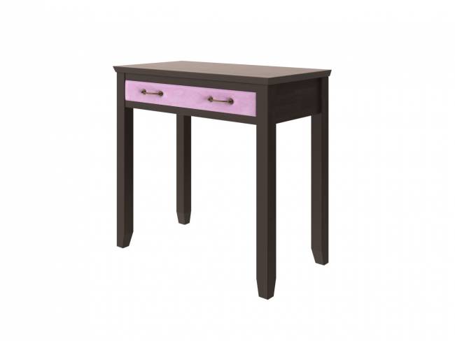 Туалетный стол Vester Туалетный стол Vester