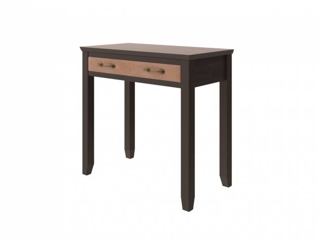 Туалетный стол Vester Туалетный стол Vester