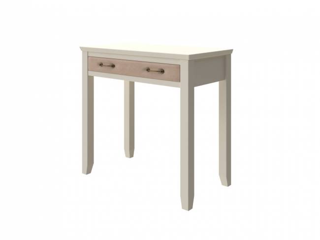 Туалетный стол Vester Туалетный стол Vester