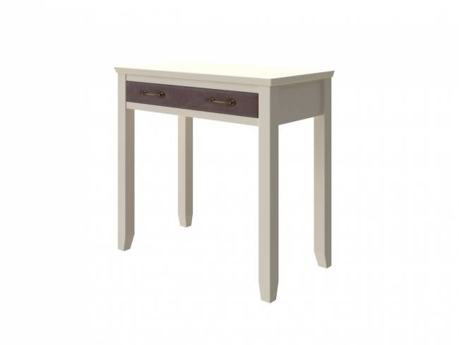 Туалетный стол Vester Туалетный стол Vester