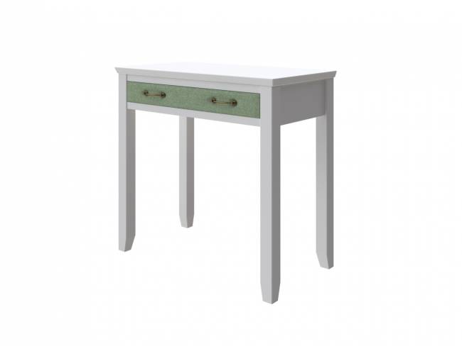 Туалетный стол Vester Туалетный стол Vester