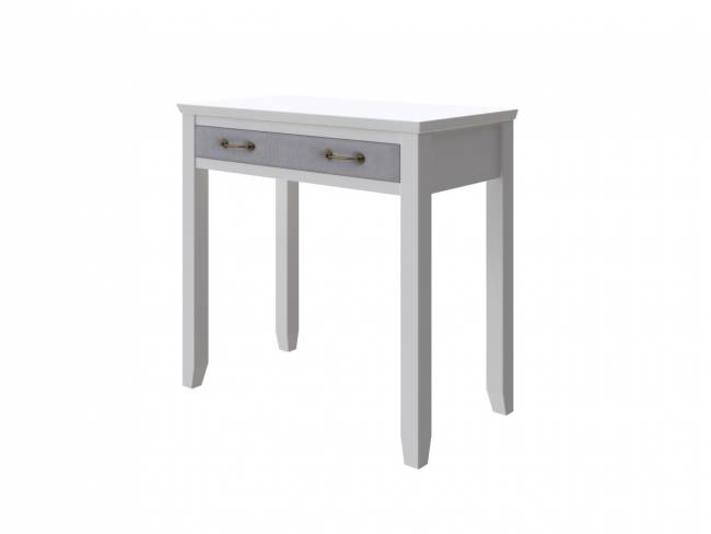 Туалетный стол Vester Туалетный стол Vester